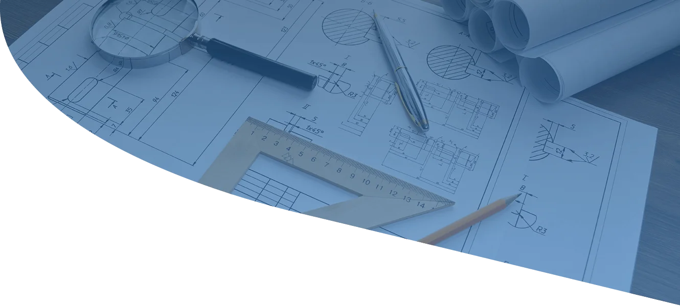 Engineering Services