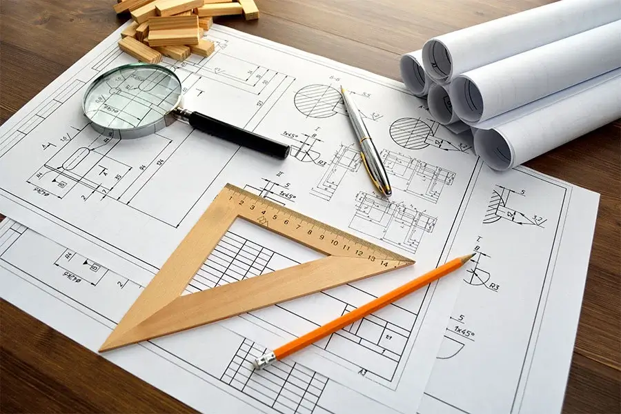 Engineering Services